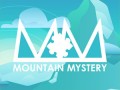 Загадка горы